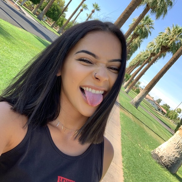 destinyromero13